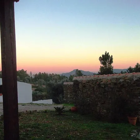 Hobazur Σπίτι διακοπών